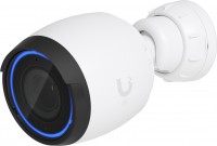 Камера відеоспостереження Ubiquiti UniFi Protect G5 Professional 