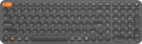 Клавіатура BASEUS K01B 