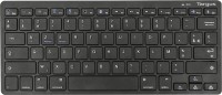 Клавіатура Targus Multi-Platform Bluetooth Keyboard 