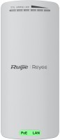 Urządzenie sieciowe Ruijie Reyee RG-EST100-E 