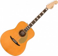 Гітара Fender Palomino Vintage 