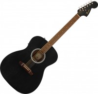 Gitara Fender Monterey Standard 