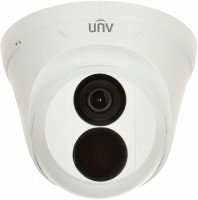 Камера відеоспостереження Uniview IPC3614LB-SF28-A 