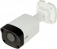 Kamera do monitoringu Uniview IPC2124LB-SF28-A 