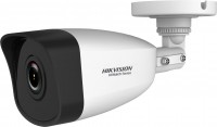 Камера відеоспостереження Hikvision HiWatch HWI-B121H(C) 2.8 mm 