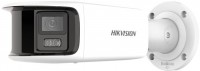 Камера відеоспостереження Hikvision DS-2CD2T87G2P-LSU/SL(C) 4 mm 