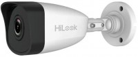 Камера відеоспостереження HiLook IPC-B140H(C) 2.8 mm 