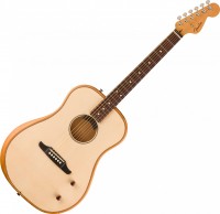 Gitara Fender Highway Series Dreadnought 