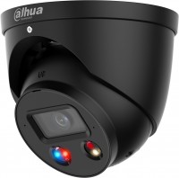 Камера відеоспостереження Dahua IPC-HDW3549H-AS-PV-S4 2.8 mm 