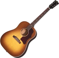 Gitara Gibson J-45 50s Faded 