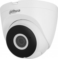 Kamera do monitoringu Dahua IPC-HDW1430DT-STW 2.8 mm 