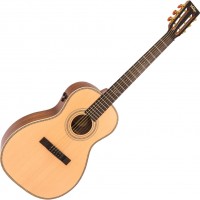 Gitara Vintage VE880PB 