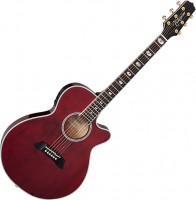 Gitara Takamine TSP158C 