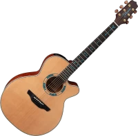 Zdjęcia - Gitara Takamine LTD2023 