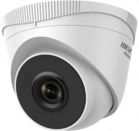 Камера відеоспостереження Hikvision HiWatch HWI-T240H(C) 2.8 mm 