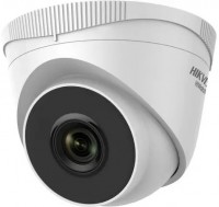 Zdjęcia - Kamera do monitoringu Hikvision HiWatch HWI-T240H(C) 4 mm 