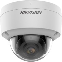 Камера відеоспостереження Hikvision DS-2CD2147G2(C) 2.8 mm 