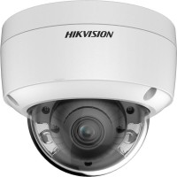 Zdjęcia - Kamera do monitoringu Hikvision DS-2CD2147G2-L(C) 2.8 mm 