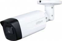 Камера відеоспостереження Dahua HAC-HFW1200TH-I8-S5 3.6 mm 