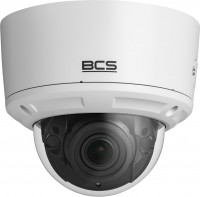 Камера відеоспостереження BCS BCS-V-DI236IR5 