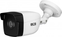 Kamera do monitoringu BCS BCS-V-TIP15FWR3 