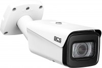 Kamera do monitoringu BCS BCS-TIP8501IR-AI 