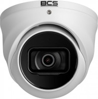 Камера відеоспостереження BCS BCS-DMIP2501IR-AI 