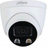 Камера відеоспостереження Dahua IPC-HDW5241H-AS-PV 2.8 mm 