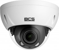 Kamera do monitoringu BCS BCS-DMIP3501IR-V-E-AI 