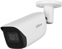 Kamera do monitoringu Dahua IPC-HFW3541E-AS-S2 3.6 mm 