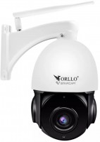 Камера відеоспостереження ORLLO Z10 