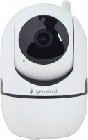 Камера відеоспостереження Gembird TSL-CAM-WRHD-02 