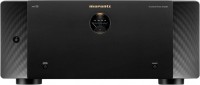 Фото - Підсилювач Marantz AMP 10 