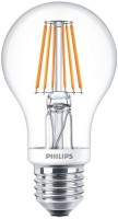 Лампочка Philips LEDClassic A60 7W WW E27 