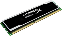 Zdjęcia - Pamięć RAM HyperX DDR3 KHX16C9B1B/2