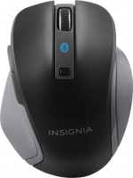 Фото - Мишка Insignia Bluetooth Optical Standard Mouse 