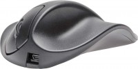 Фото - Мишка Prestige Handshoe Wireless Left-Handed BlueTrack Mouse 