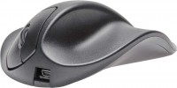 Zdjęcia - Myszka Prestige Handshoe Wireless Left-Handed BlueTrack Mouse 