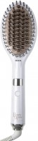 Фото - Фен Beauty Works The Speed Styler 