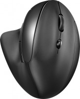 Фото - Мишка Insignia Bluetooth 6-Button Ergonomic Mouse 