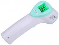 Медичний термометр InnoGIO Non-contact Forehead IR Thermometer GIOsimply 