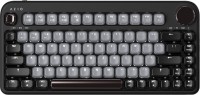 Фото - Клавіатура AZIO IZO Wireless Keyboard  Red Switch