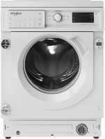 Фото - Вбудована пральна машина Whirlpool BI WMWG 81485 UK 