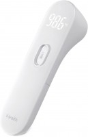 Медичний термометр Xiaomi iHealth PT3 
