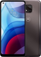 Фото - Мобільний телефон Motorola G Power 2021 32 ГБ / 3 ГБ