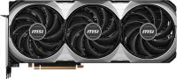 Zdjęcia - Karta graficzna MSI GeForce RTX 4080 16GB VENTUS 3X E 