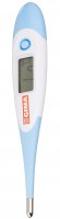 Zdjęcia - Termometr medyczny Gima Jumbo 2 Digital Thermometer 