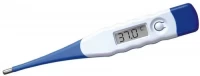 Фото - Медичний термометр Gima Digital Thermometer 25561 