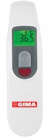 Termometr medyczny Gima Aeon A200 Non Contact Infrared Thermometer 