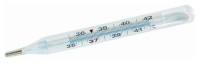 Фото - Медичний термометр Mesmed MM-108 
